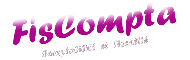 Fiscompta